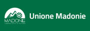 Unione Madonie